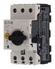 EATON MOELLER PKZM0-1.6