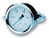 TECSIS 1437-075001