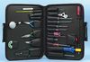 PRO'S KIT 1PK-7120