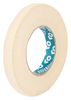 ADVANCE TAPES AT142 50M X 19MM