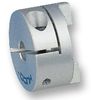 HUCO 452P25.22.F