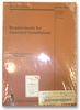 INSTITUTE OF ELECTRICAL ENGINEERS IEE WIRING 16TH ED BROWN COPY 2004
