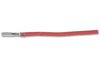 MOLEX 19420-0002