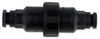 BULGIN LIMITED PX0777/STP