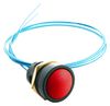 ITW SWITCHES 49-59112