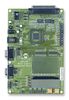 MICROCHIP DM300020