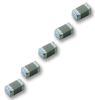 MULTICOMP PRO MCSH31B224K100CT