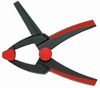 BESSEY XV5-100