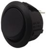 ARCOLECTRIC / BULGIN LIMITED R13208FAAA