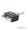 ARCOLECTRIC / BULGIN LIMITED C3920BAAAA