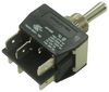 ARCOLECTRIC / BULGIN LIMITED C3972BBAAA