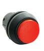 ITW SWITCHES 76-9711/439088R