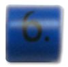 RAYCHEM - TE CONNECTIVITY 06161606