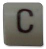 RAYCHEM - TE CONNECTIVITY 06161912