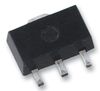 NEXPERIA BCX51-16,115