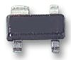 BROADCOM ADA-4643-BLKG