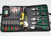 PROSKIT INDUSTRIES 1PK-618C