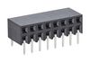 HARWIN M20-7880546