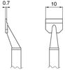 HAKKO T8-1007