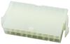 TE CONNECTIVITY - AMP 2-794953-0
