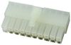 TE CONNECTIVITY - AMP 2-794954-0
