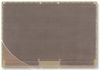 ROTH ELEKTRONIK RE840-LF