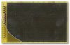 ROTH ELEKTRONIK RE522-LF