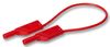 HIRSCHMANN TEST AND MEASUREMENT 934068101