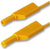 HIRSCHMANN TEST AND MEASUREMENT 934069103
