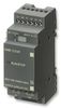 SIEMENS 6ED1 055-1FB10-0BA0
