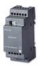 SIEMENS 6ED1 055-1MM00-0BA1