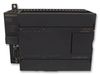 SIEMENS 6ES7 214 1BD23 0XB0