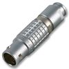LEMO FGG.2B.307.CLAD92Z