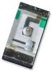 KINGBRIGHT KP-3216SGC