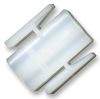 AMP - TE CONNECTIVITY 1-350344-0
