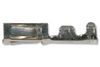 AMP - TE CONNECTIVITY 181299-2