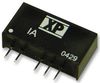 XP POWER IA2415S