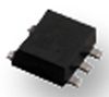 NEXPERIA PESD5V0L4UW,115