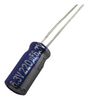 PANASONIC ECA2AM2R2