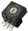 OMRON A6RV-161RF