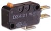 OMRON D3V-16G-3C25