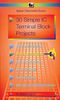 BERNARD BABANI ISBN 0859343790