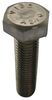 TR FASTENINGS M870 HHA2SCS50-