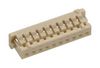 HARWIN M30-1100800