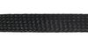 MULTICOMP PRO PP-25-0