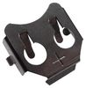 KEYSTONE 3001