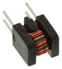 MULTICOMP PRO SBT-0180W