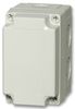 FIBOX PCM 150/100 G ENCLOSURE