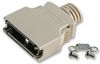 3M 10314-3210-000.