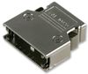 3M 10326-C200-00